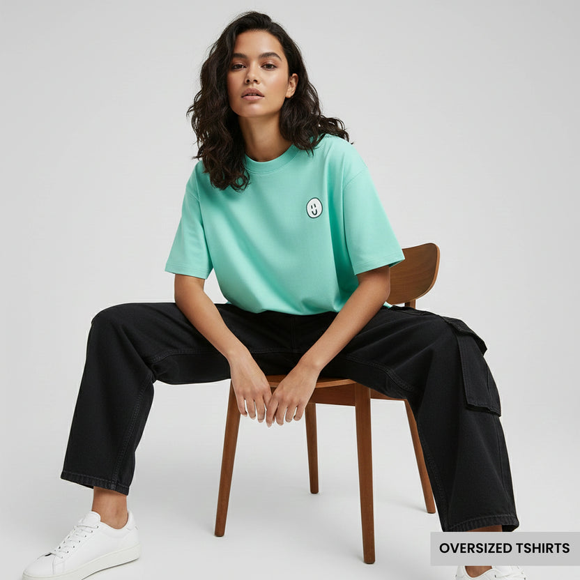 Greatest – Hall of Fame