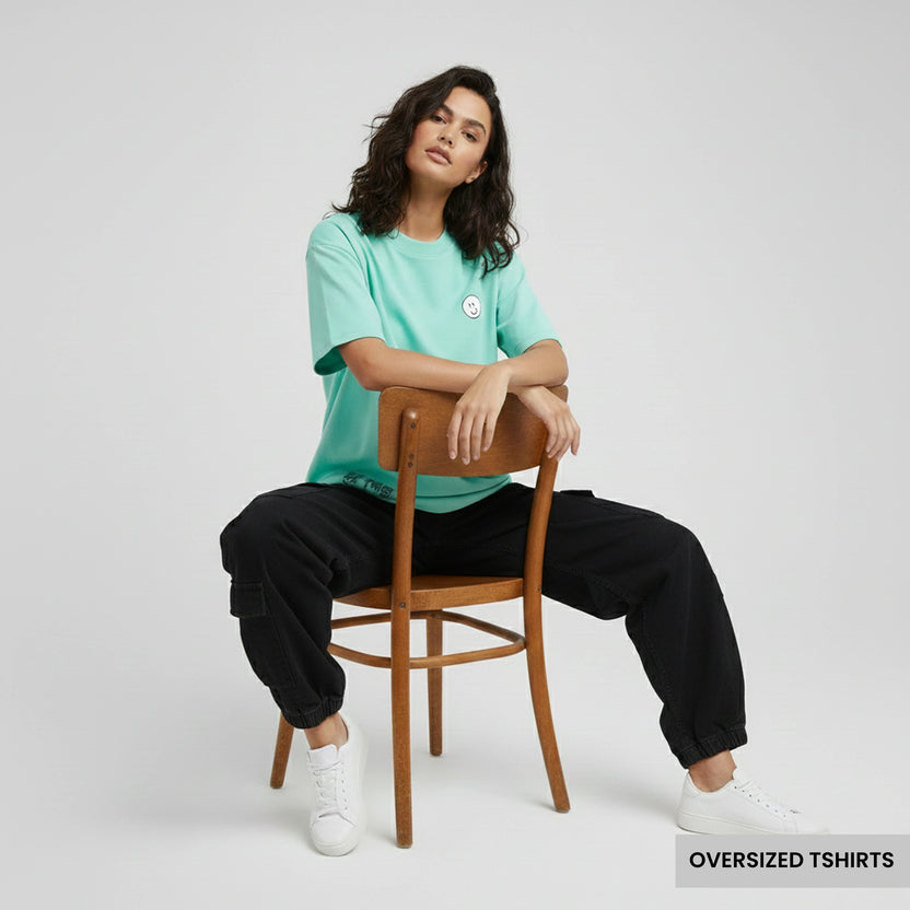 Greatest – Hall of Fame