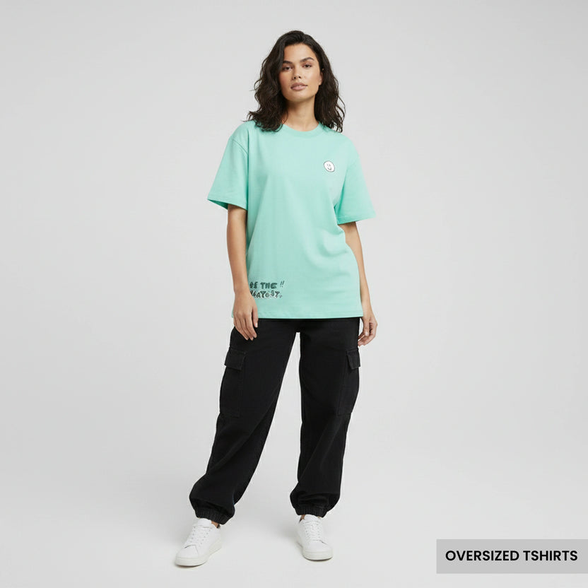 Greatest – Hall of Fame