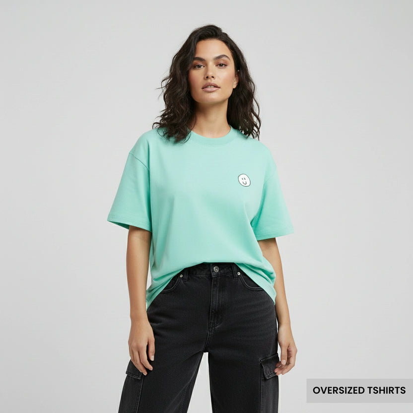 Greatest – Hall of Fame