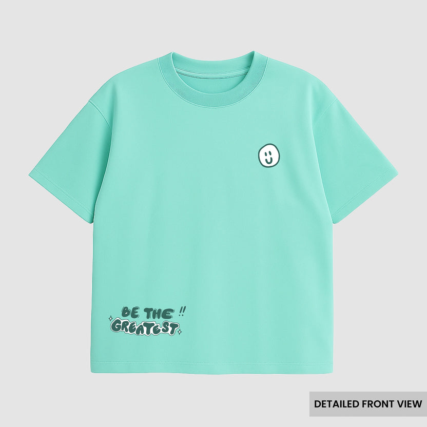 Greatest – Hall of Fame